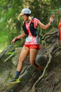 BIB: 
                            <button type="button" onclick="openModal(19489170)" class="btn btn-primary btn-sm float-right btn-popup" data-toggle="modal" data-target=".modal-high-quality">
                        <i class="fas fa-shopping-cart"></i> Add to Cart
                    </button>
                                            <button type="button" onclick="isThisMe(19489170, true)" class="btn btn-success btn-sm float-right btn-popup btn-isme hidden" data-toggle="tooltip" data-placement="bottom" title="นี่คือรูปของคุณใช่ไหม คลิกที่นี่เพื่อเอาเข้าอัลบั้ม">
                        <i class="fas fa-plus"></i> Add to album
                    </button>
                    <button type="button" onclick="isThisMe(19489170, false)" class="btn btn-warning btn-sm float-right btn-popup btn-isnotme hidden">
                        <i class="fas fa-ban"></i> Remove from album
                    </button>